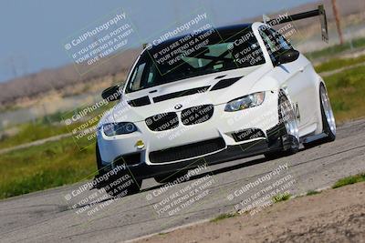 media/Apr-01-2023-Speed Ventures(Sat) [[0a098caa64]]/Red Group/Head On/